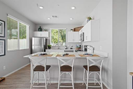 Houses for Rent in Laveen, AZ | Sienna at South Mountain
